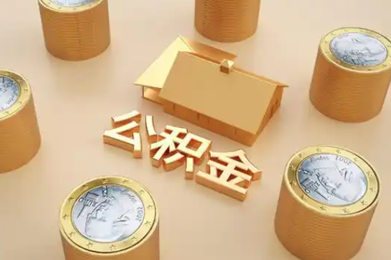 丽江退休公积金代办提取额度是多少？